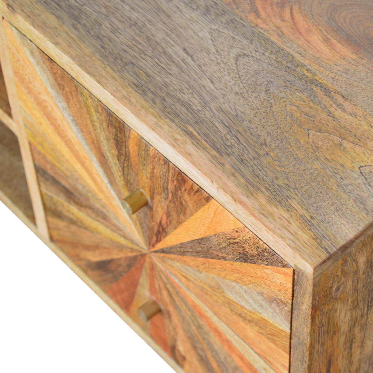 Sunrise Entertainment Unit - Image 7