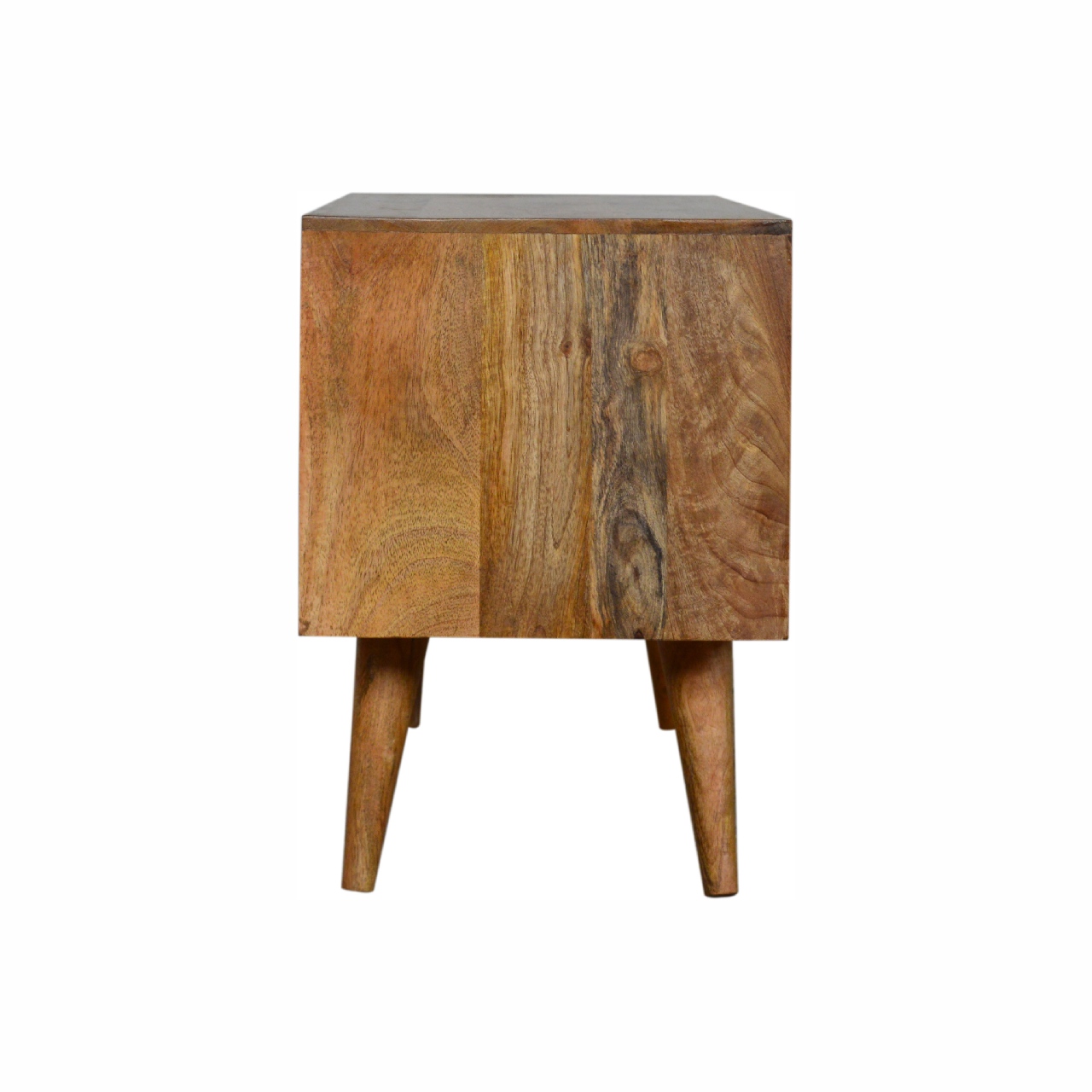 Sunrise Entertainment Unit - Image 8