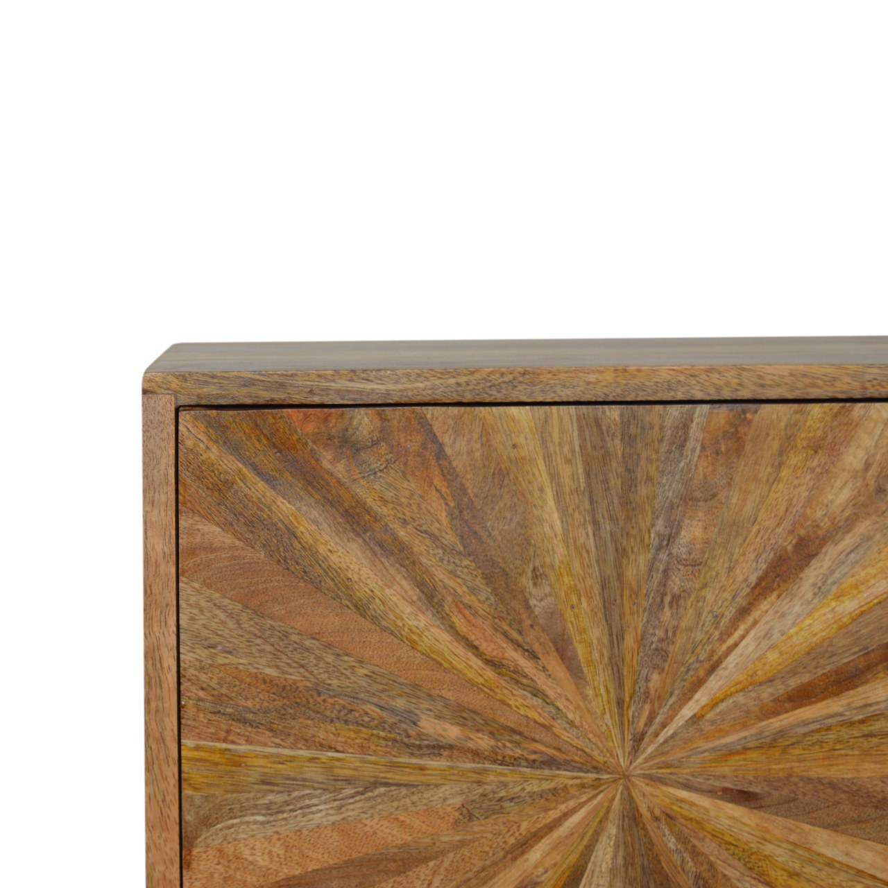 Sunrise Door Bedside - Image 5