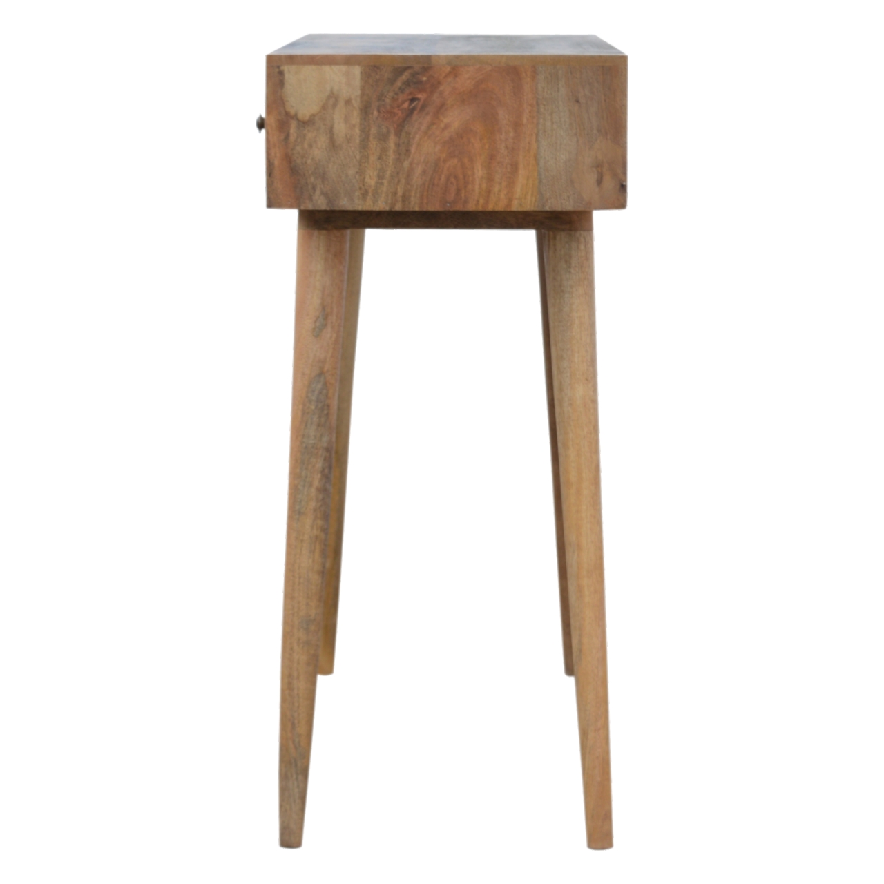 Patchwork Console Table - Image 9