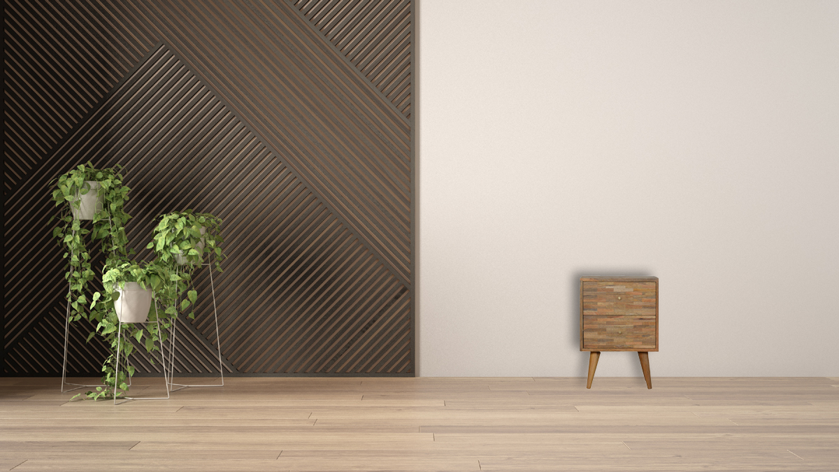 Mixed Bedside - Image 12