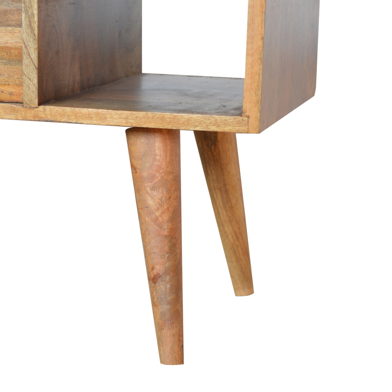 Mixed Coffee Table - Image 6