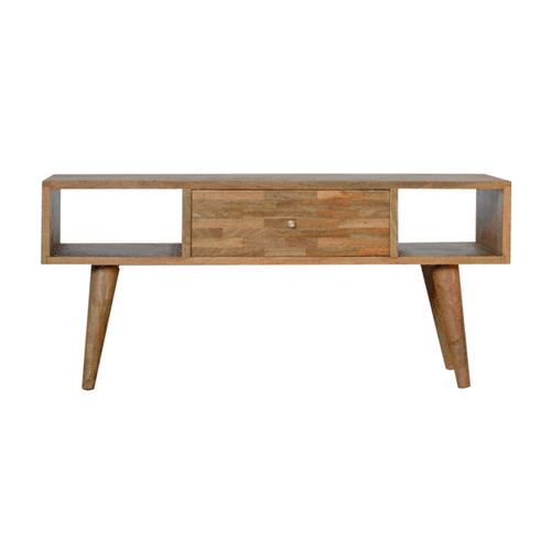 Mixed Coffee Table - Image 10