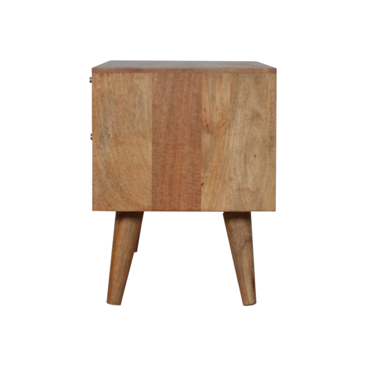 Larrisa Media Unit - Image 8