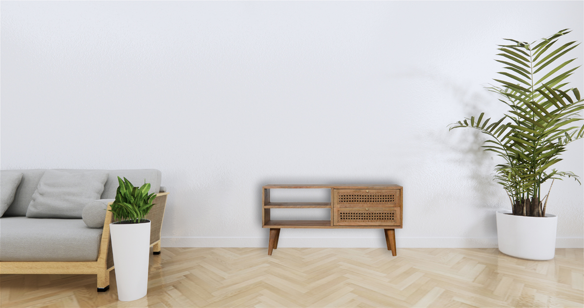 Larrisa Media Unit - Image 11