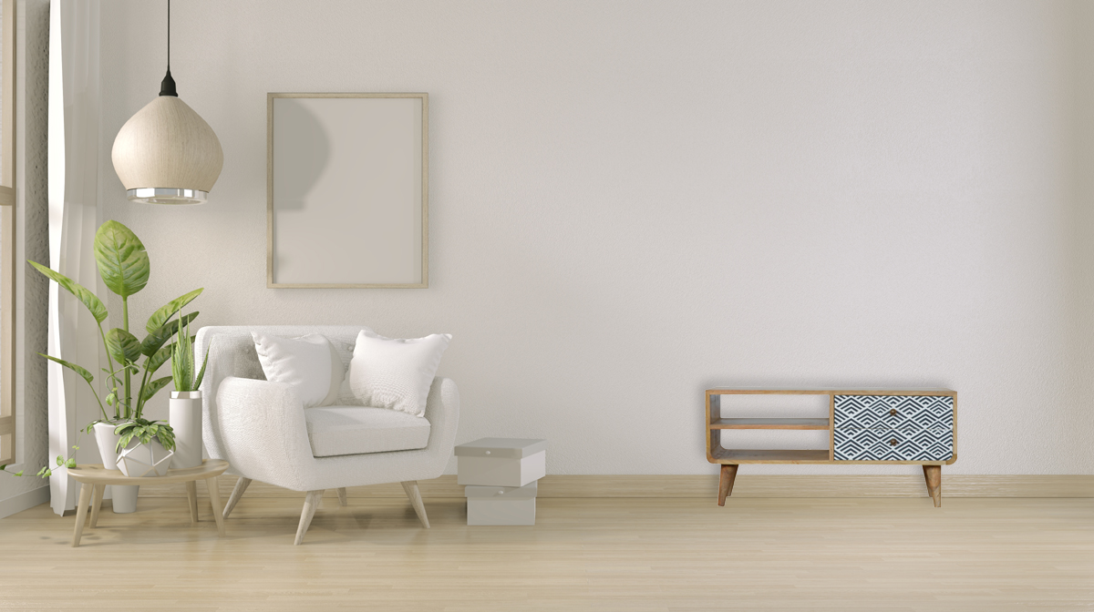 Monochrome Print Media Unit - Image 11