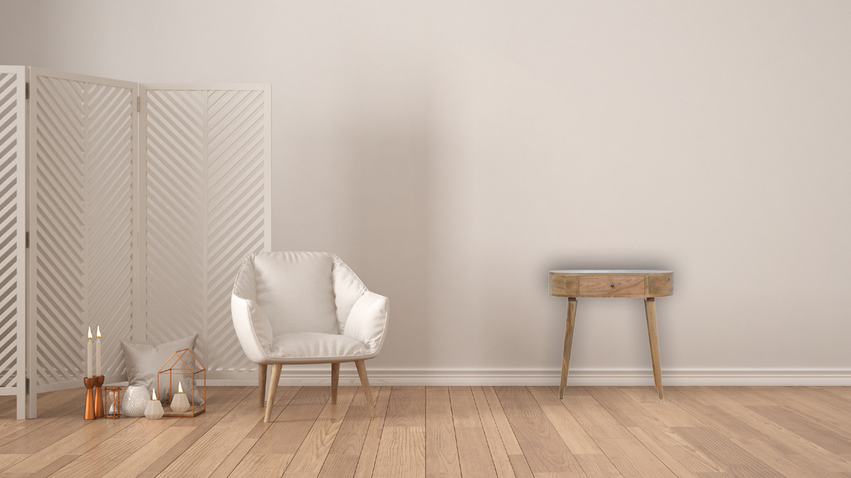 Albion Console - Image 11