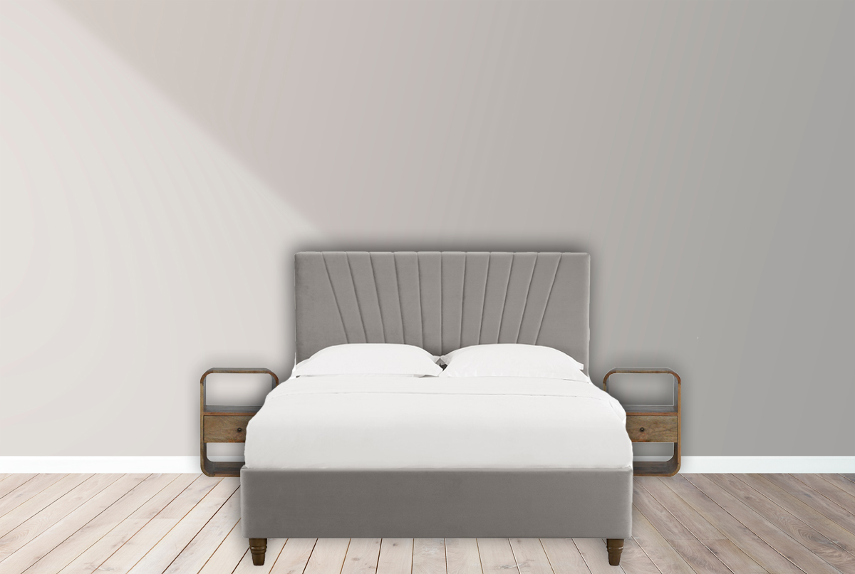 London Bedside - Image 10