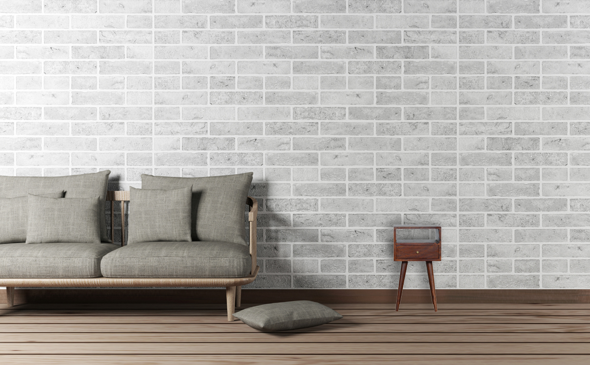 Mini Cherry Bedside - Image 13