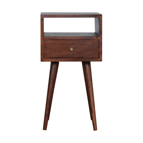 Mini Cherry Bedside - Image 10