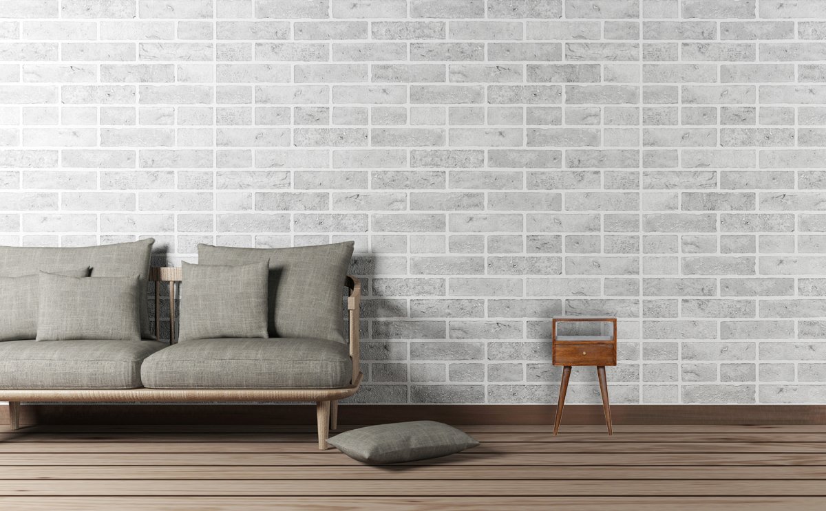 Mini Walnut Bedside - Image 8