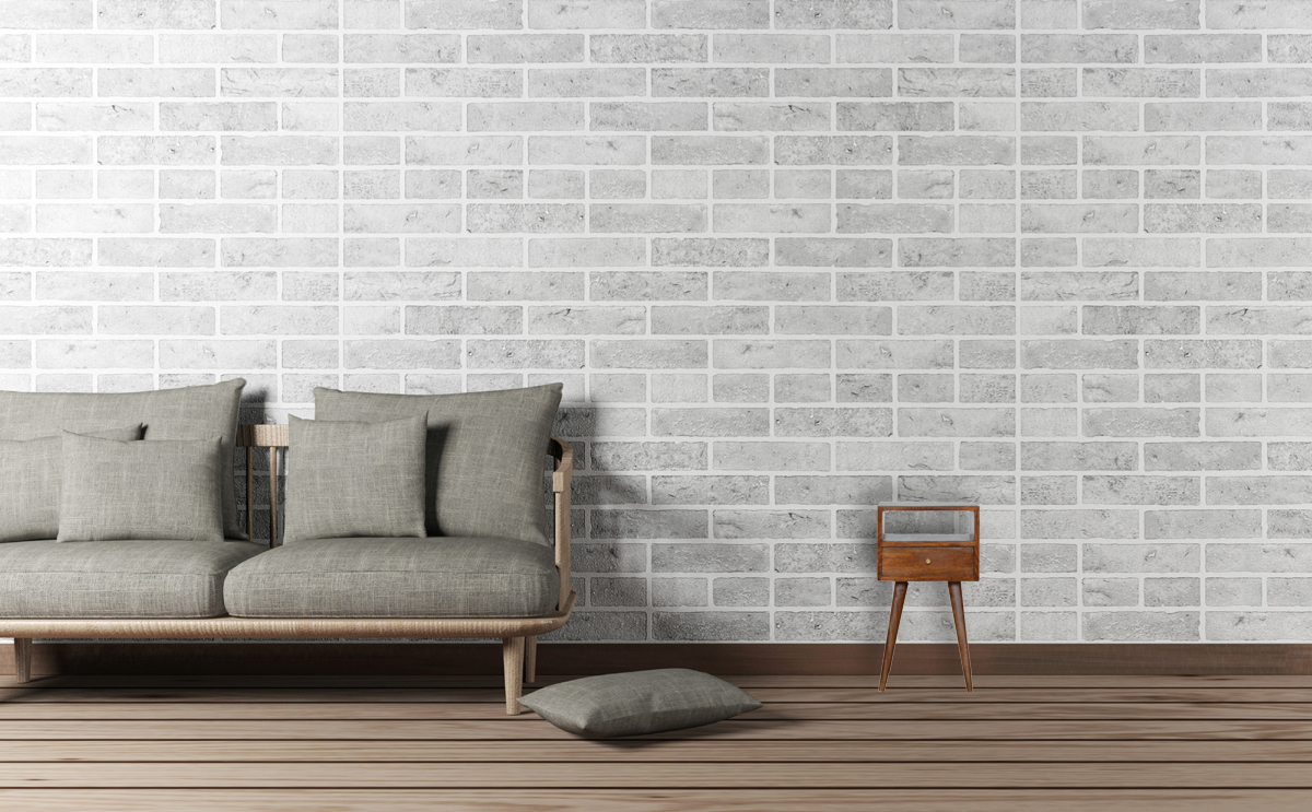 Mini Walnut Bedside - Image 14