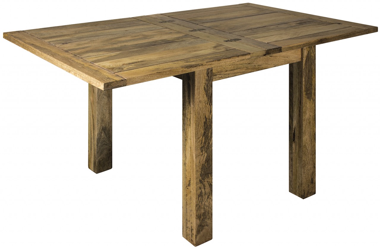 Granary Butterfly Dining Table - Image 3