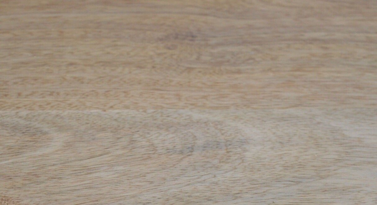 Country Style Telephone Table - Image 6