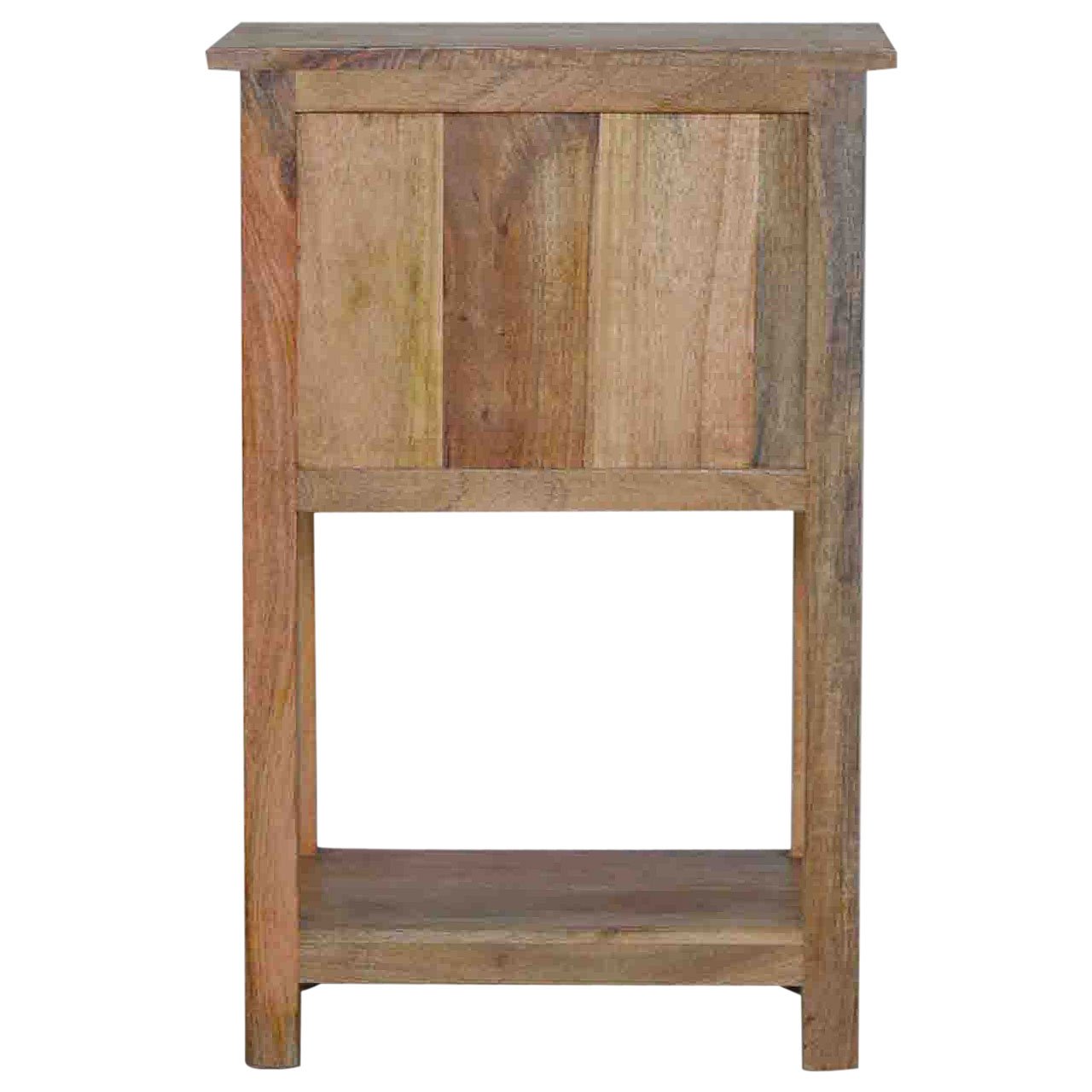 Country Style Telephone Table - Image 5