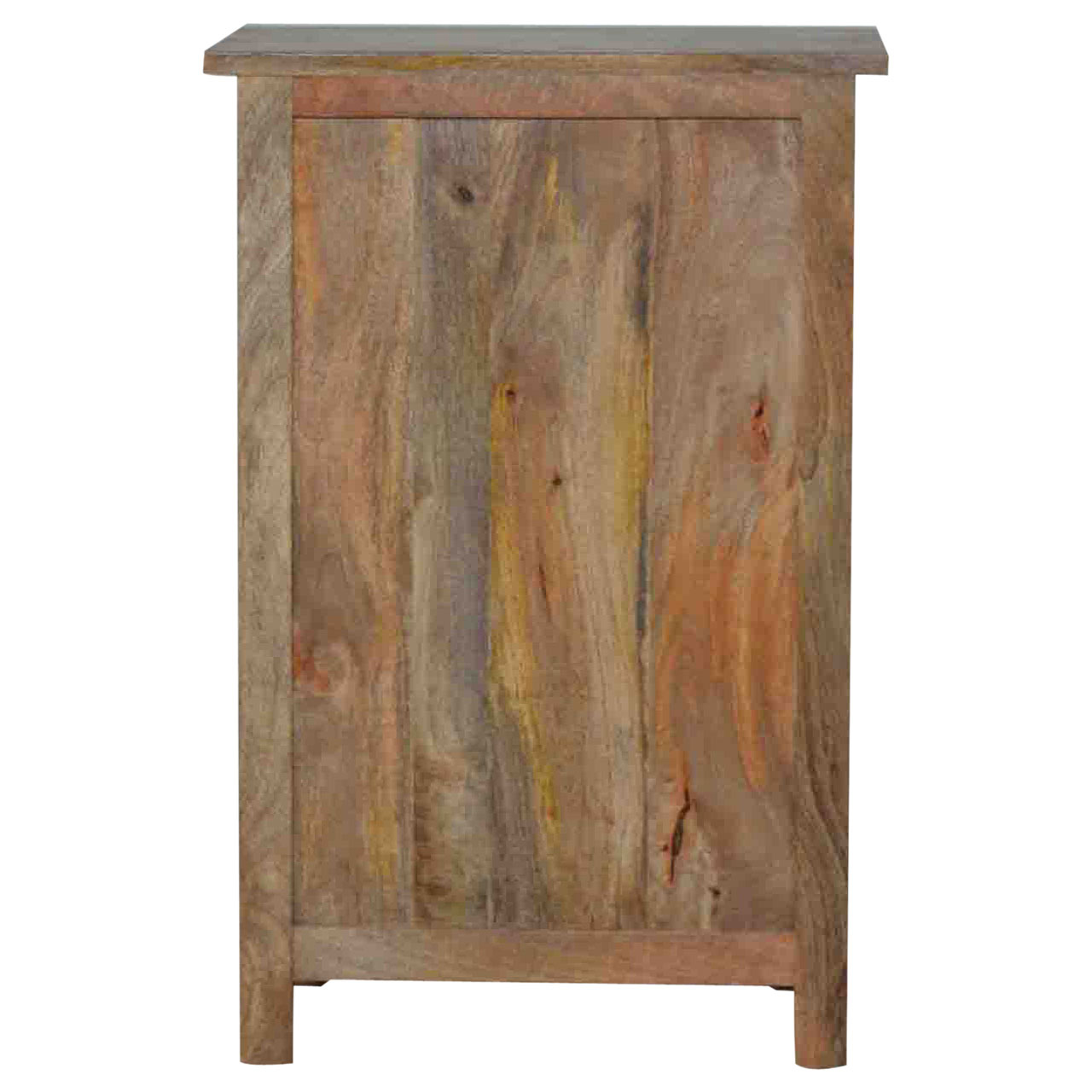 2 Door Cabinet with 1 Drawer - Image 14