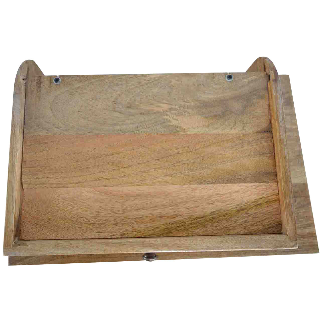 2 Door Cabinet with 1 Drawer - Image 8