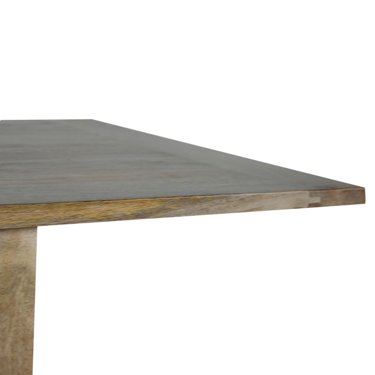 Extendable Butterfly Dining Table - Image 10
