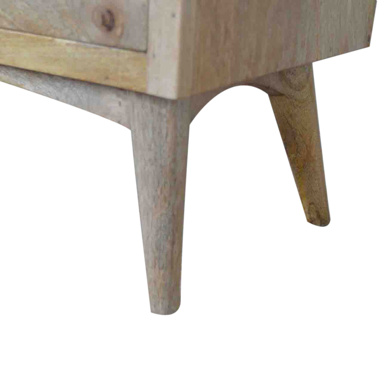 2 Drawer 2 Slot Media Unit - Image 9