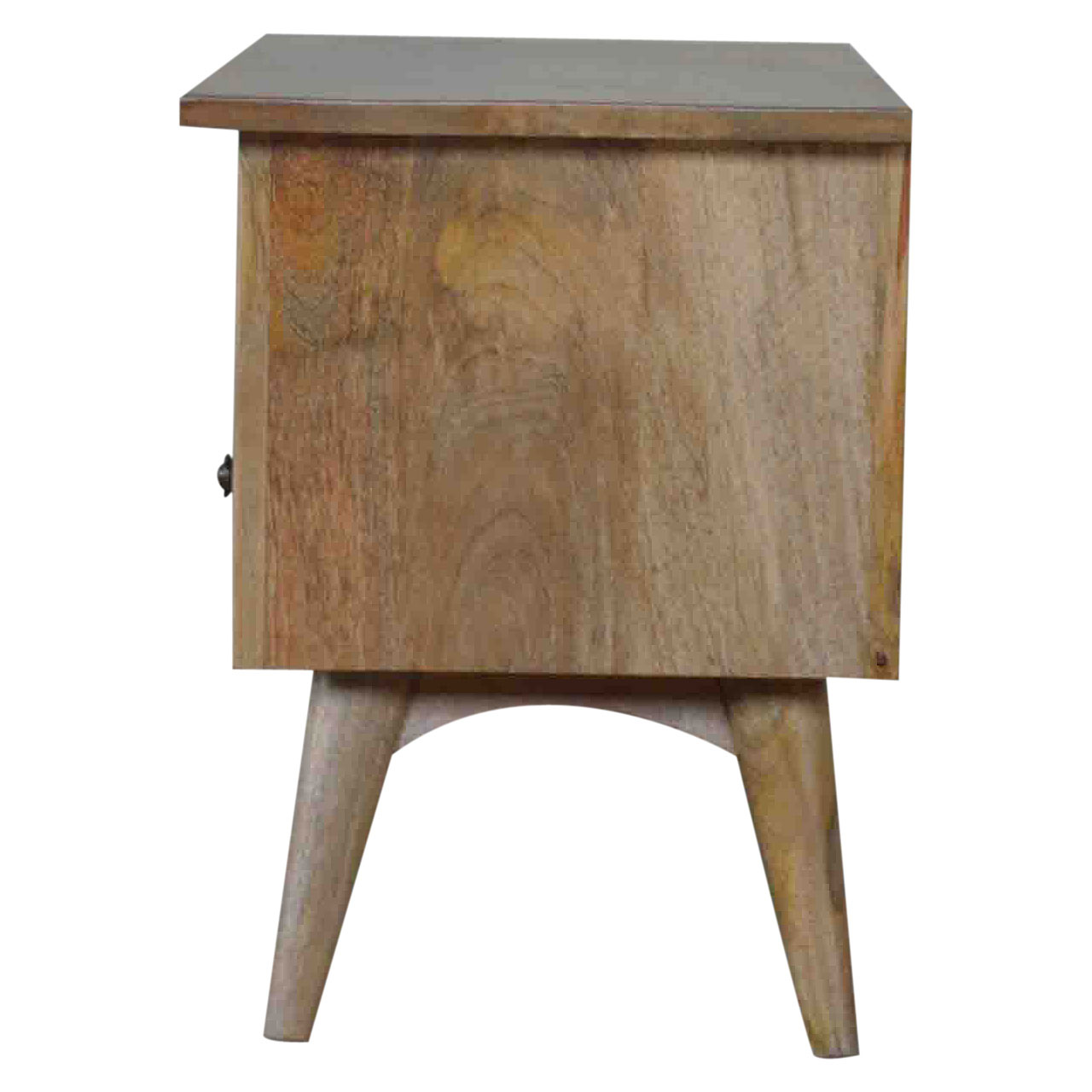 2 Drawer 2 Slot Media Unit - Image 6