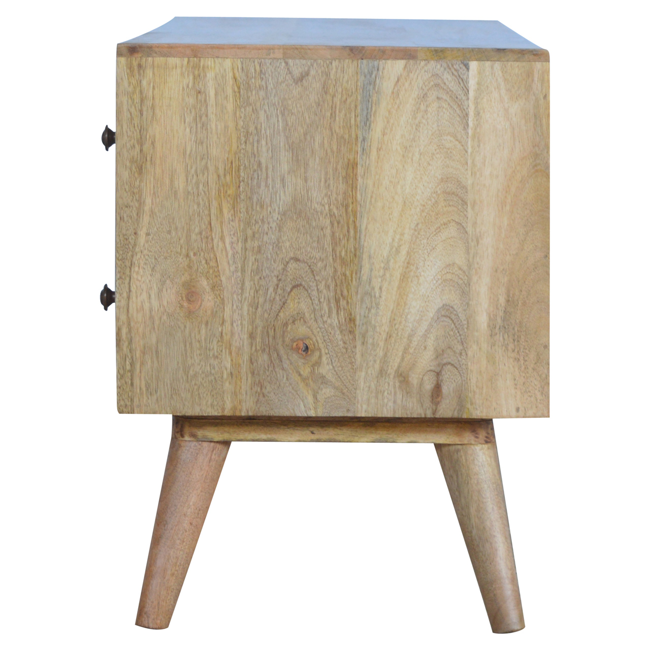 Nordic Entertainment Unit - Image 8