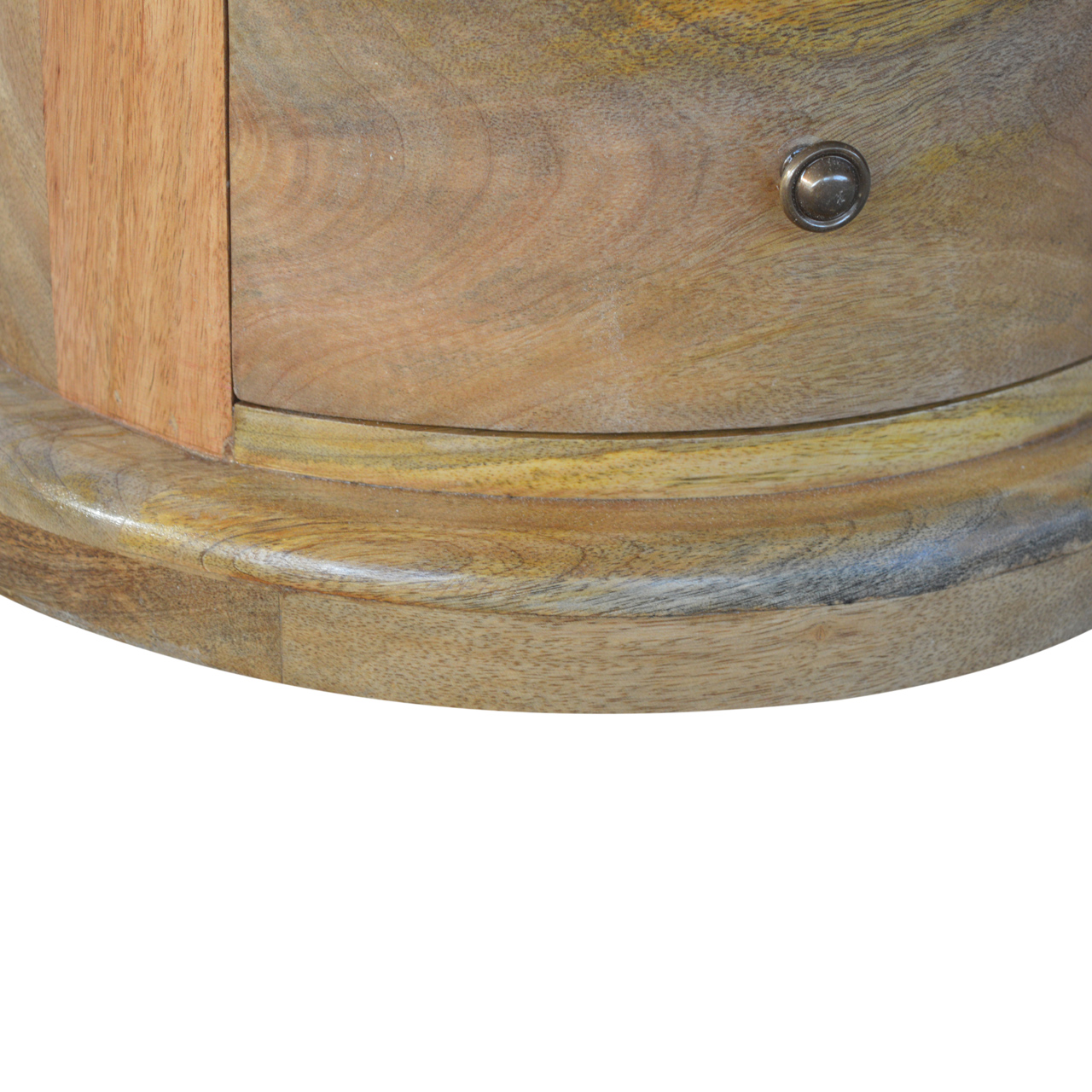 Granary 3 Drawer Drum - Image 5