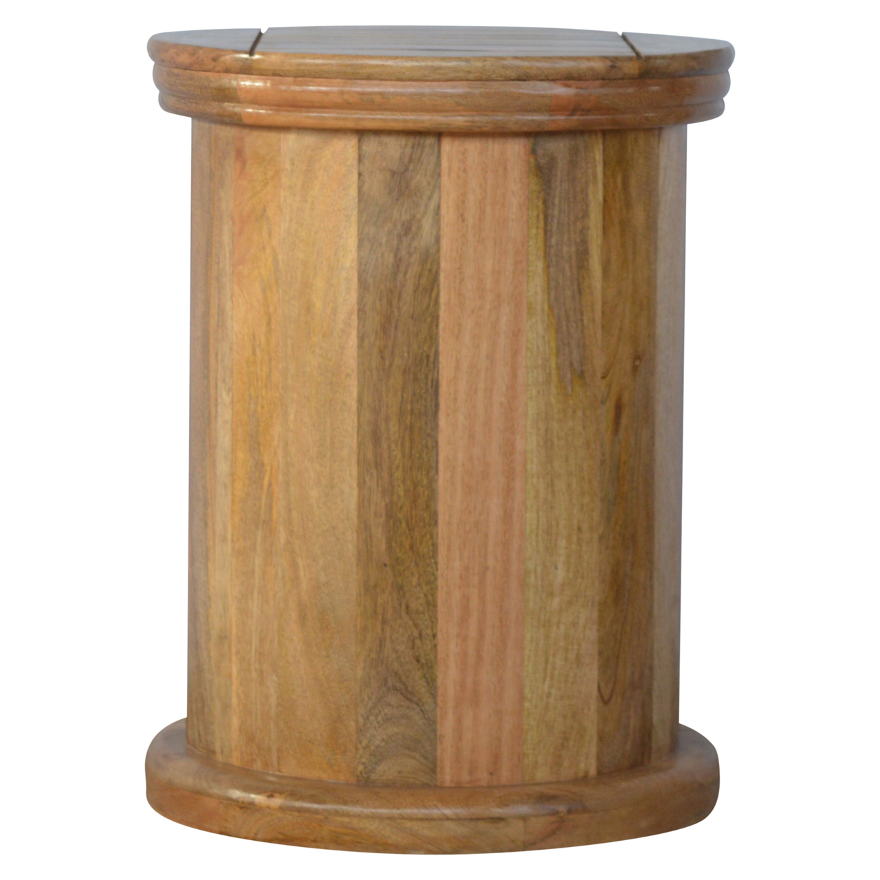 Granary 3 Drawer Drum - Image 7