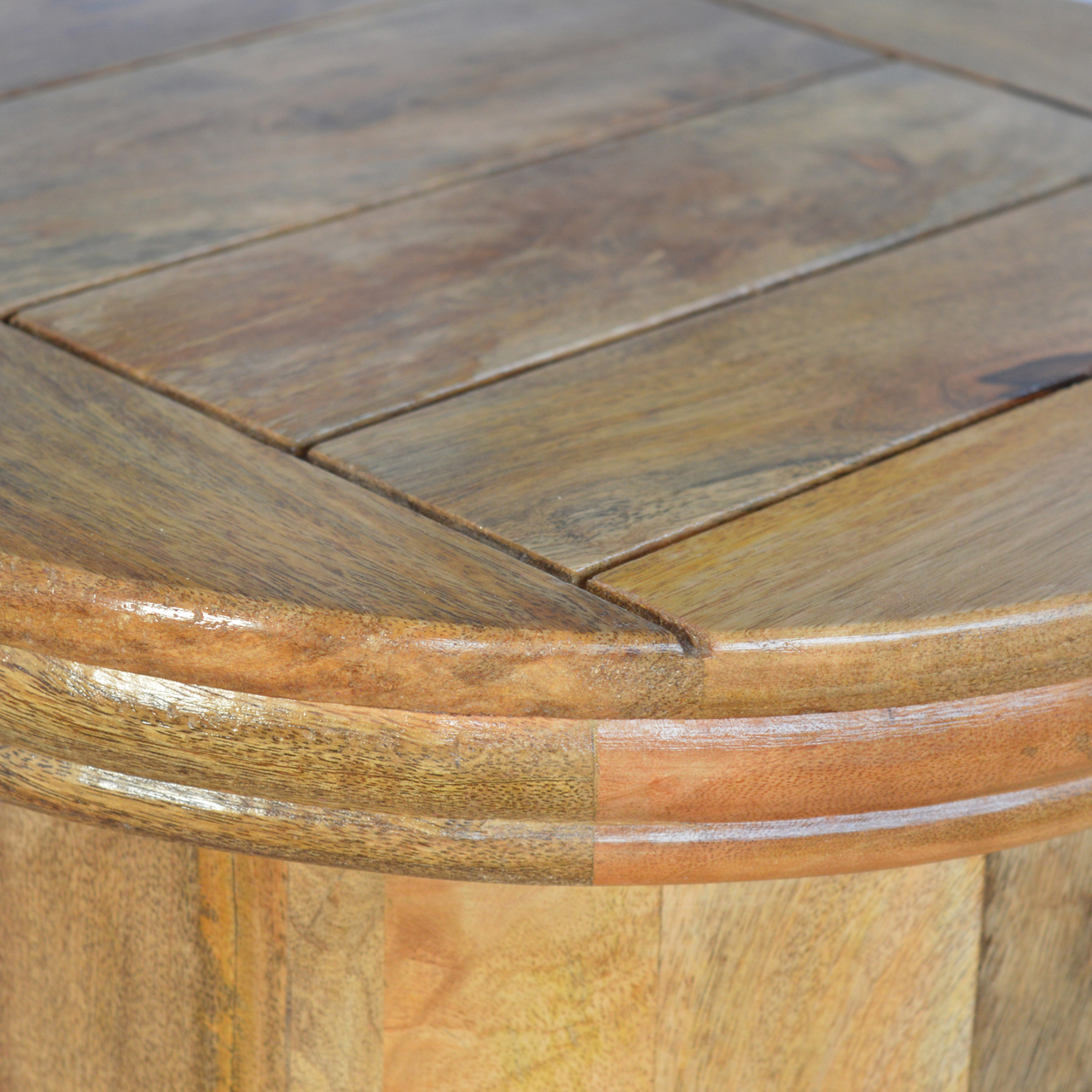 Granary 3 Drawer Drum - Image 6