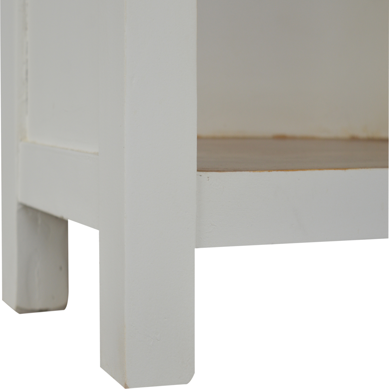 2 Tone Kitchen Unit - Image 6