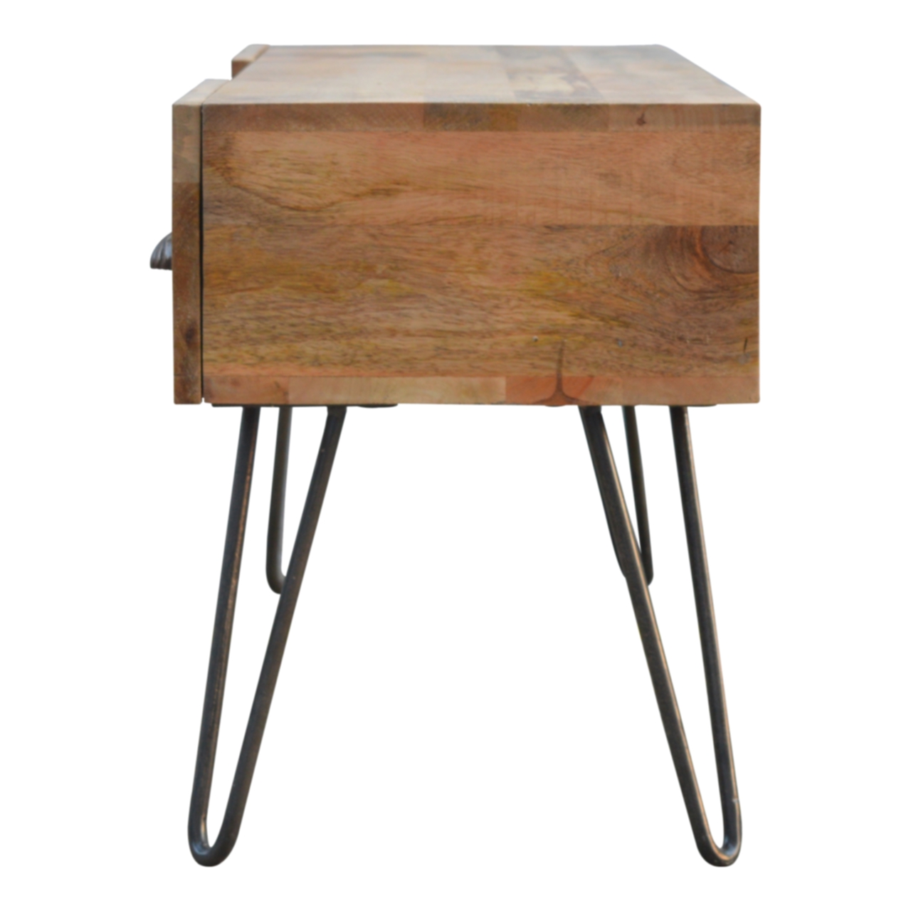 Media unit with Iron Base - Image 2