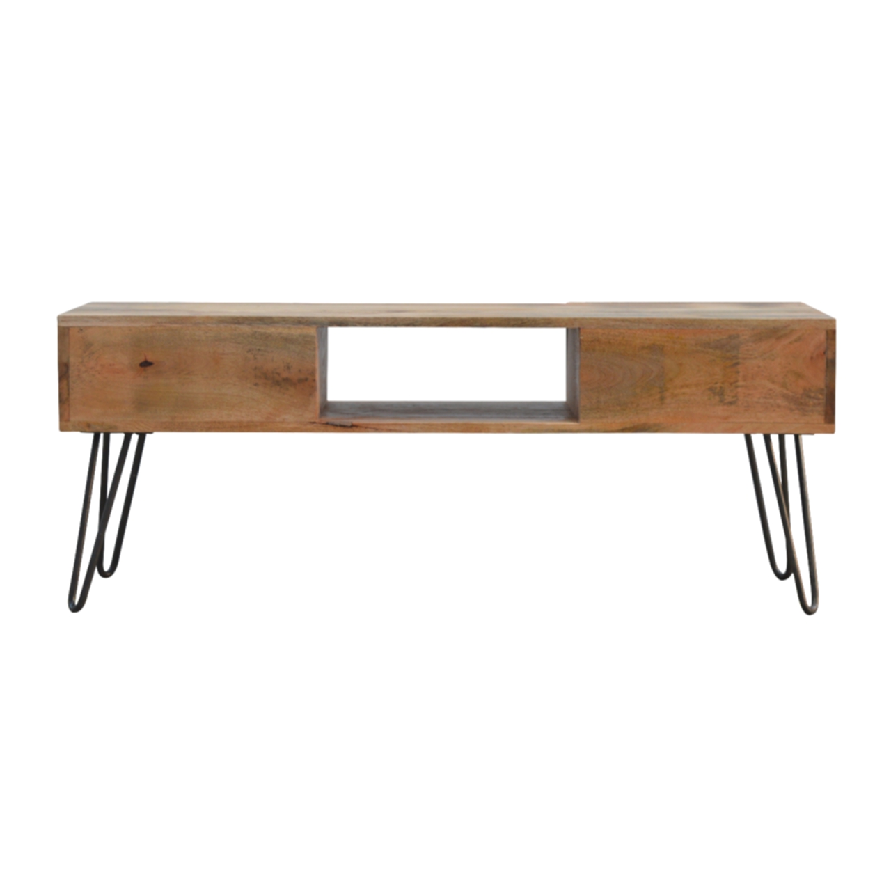 Media unit with Iron Base - Image 8