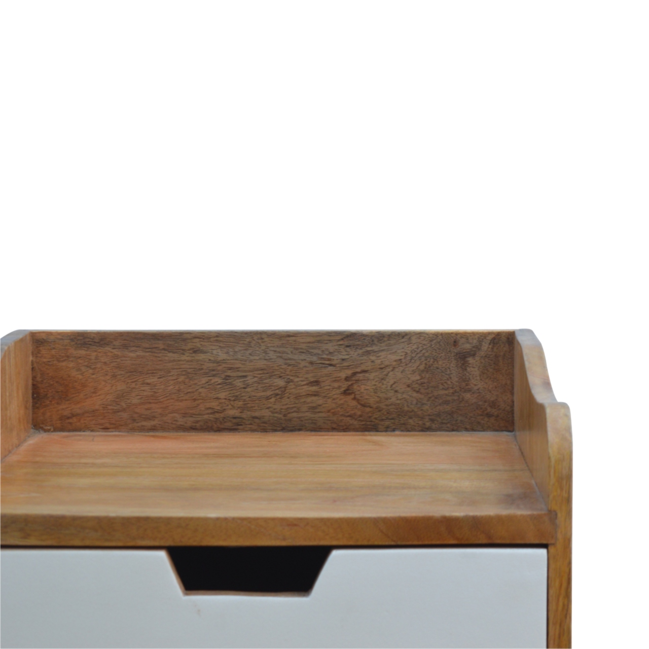 Green Gradient Bedside - Image 5