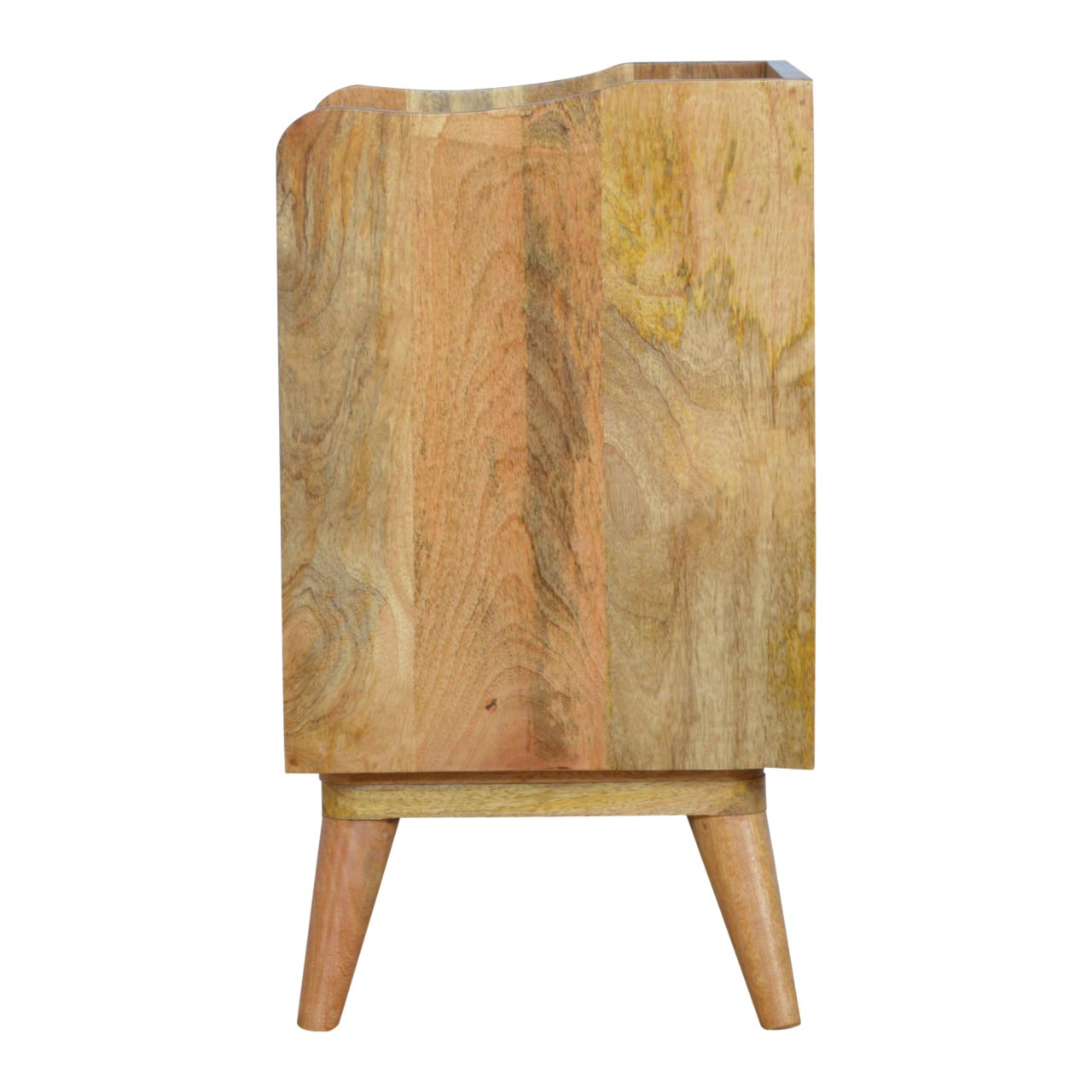 Green Gradient Bedside - Image 8