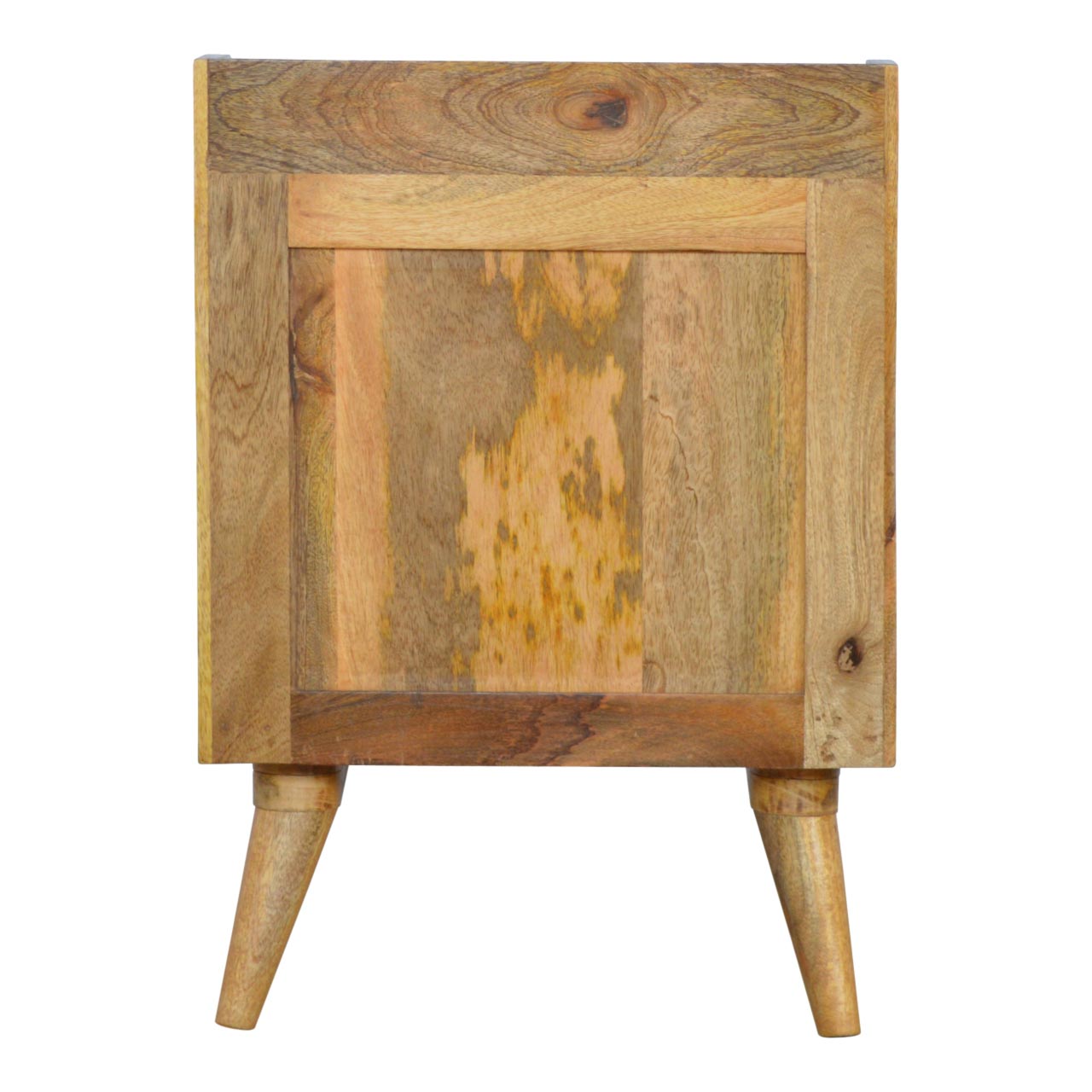 Green Gradient Bedside - Image 9