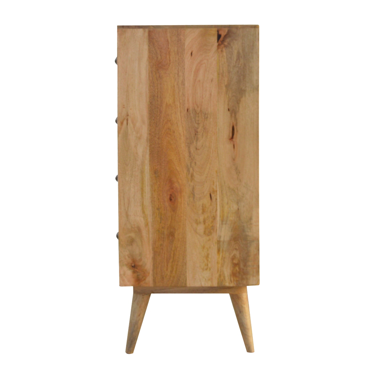 Prima Tallboy - Image 8