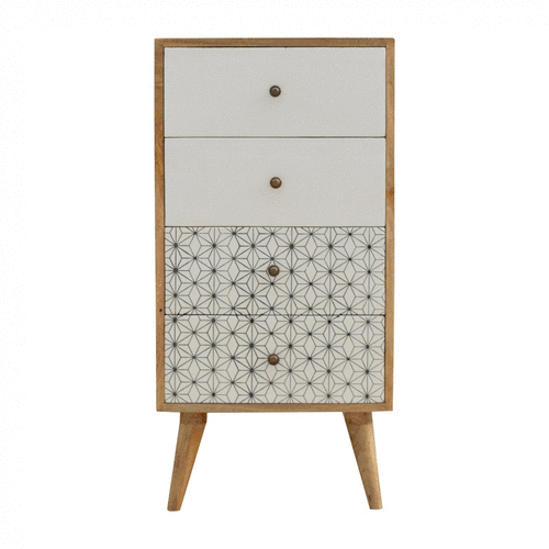 Prima Tallboy - Image 10