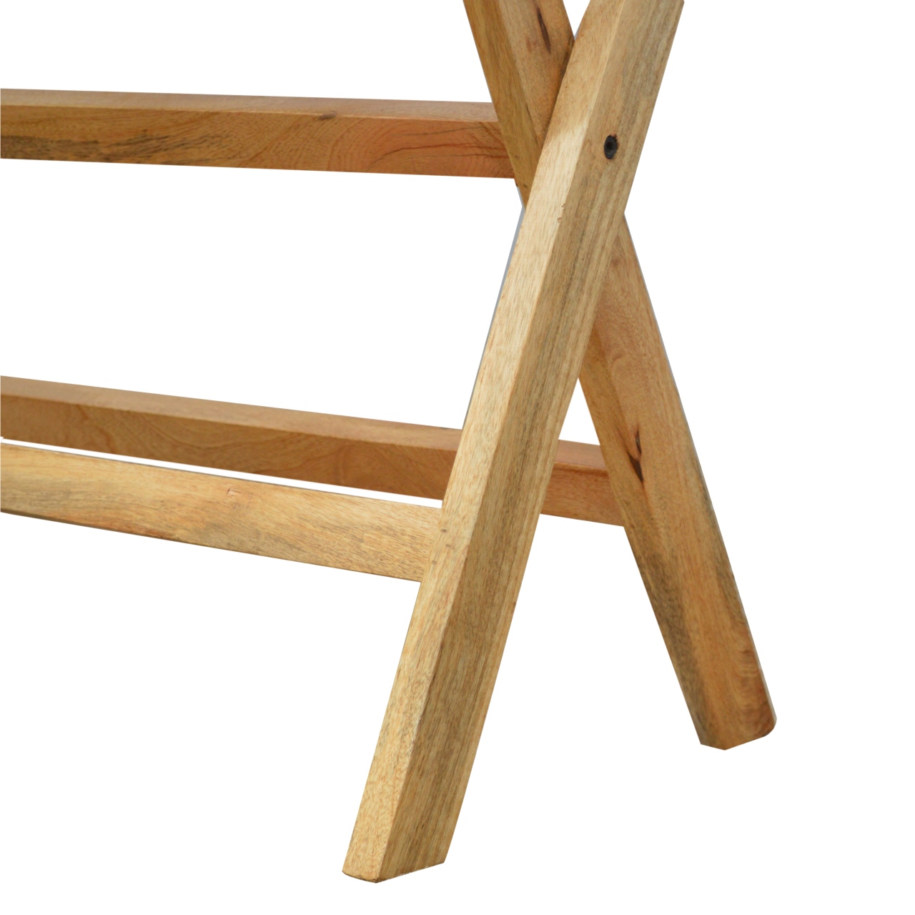 Foldable Butler Tray - Image 9