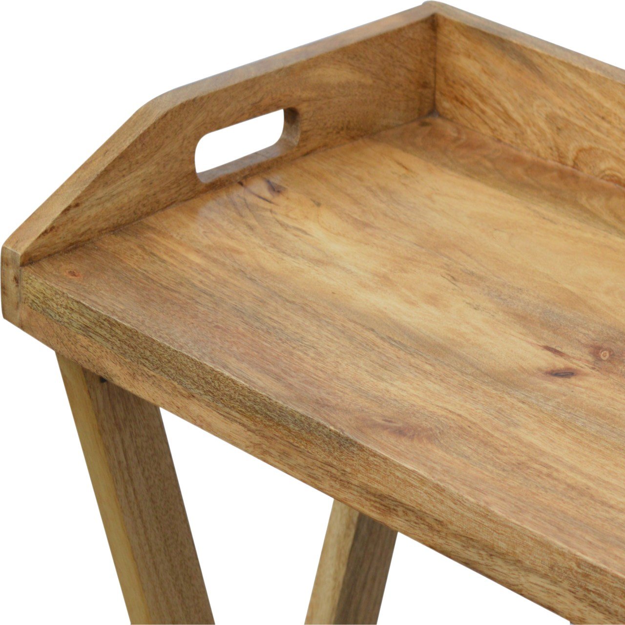 Butler Writing Desk - Image 8