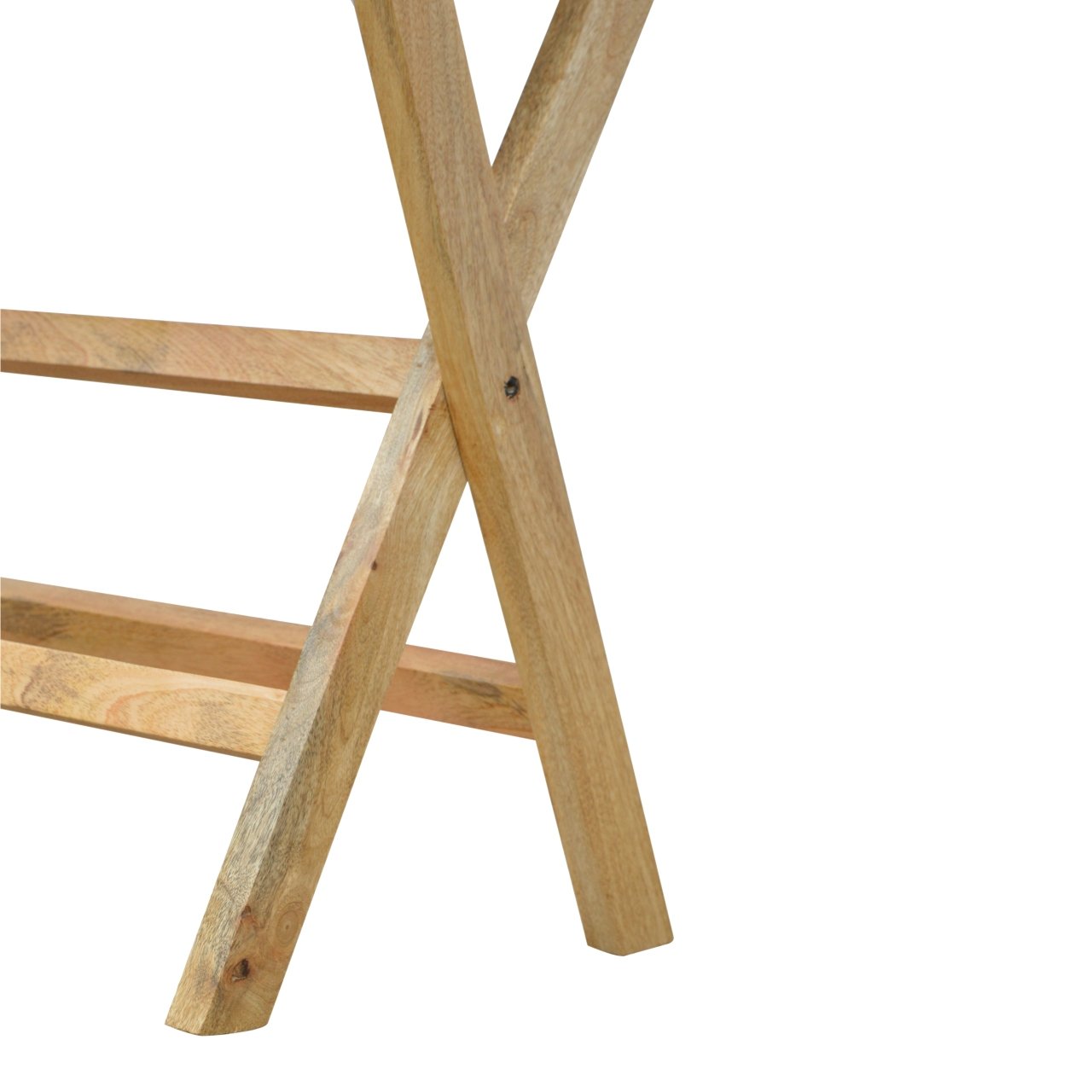 Butler Writing Desk - Image 6