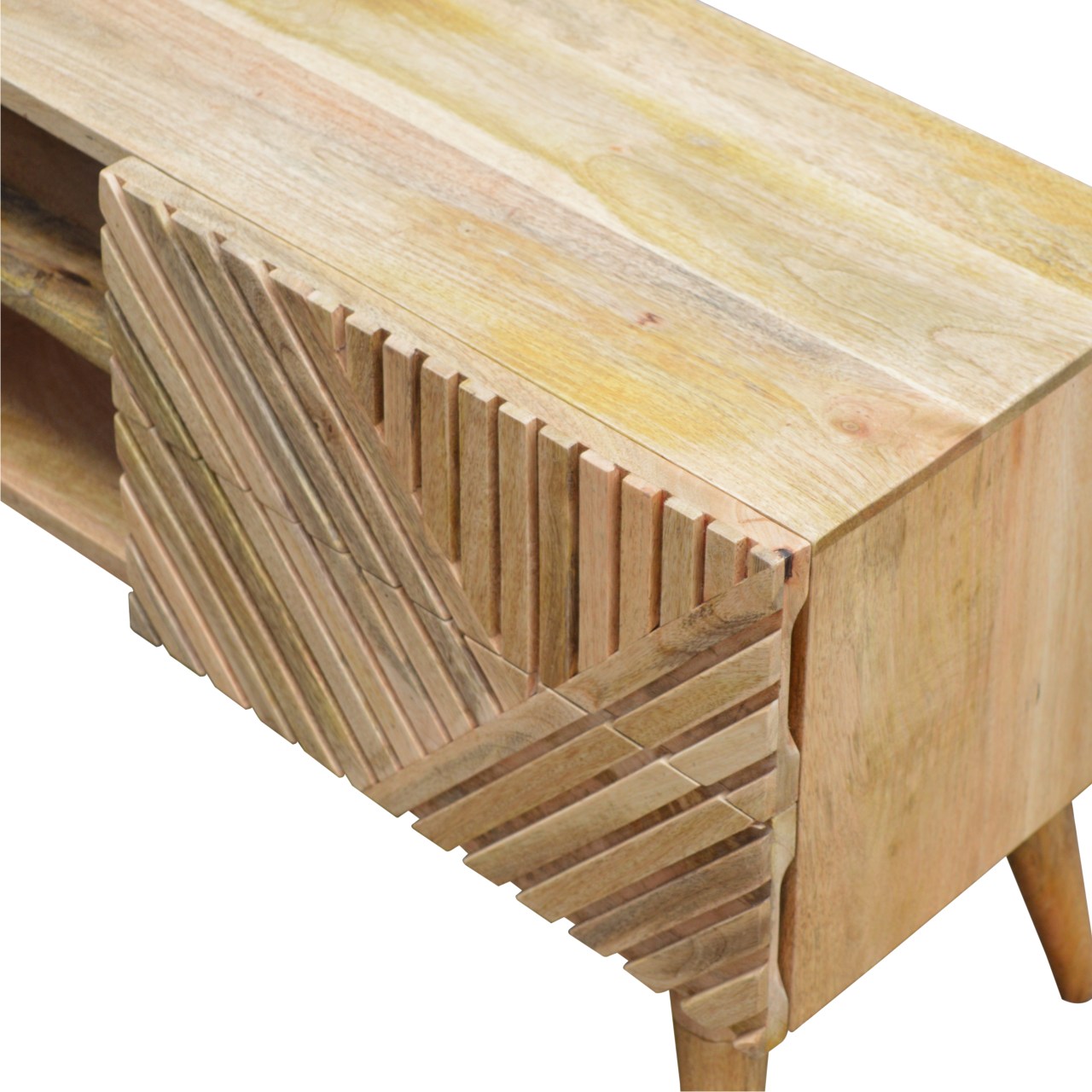 Lille Media Unit - Image 8