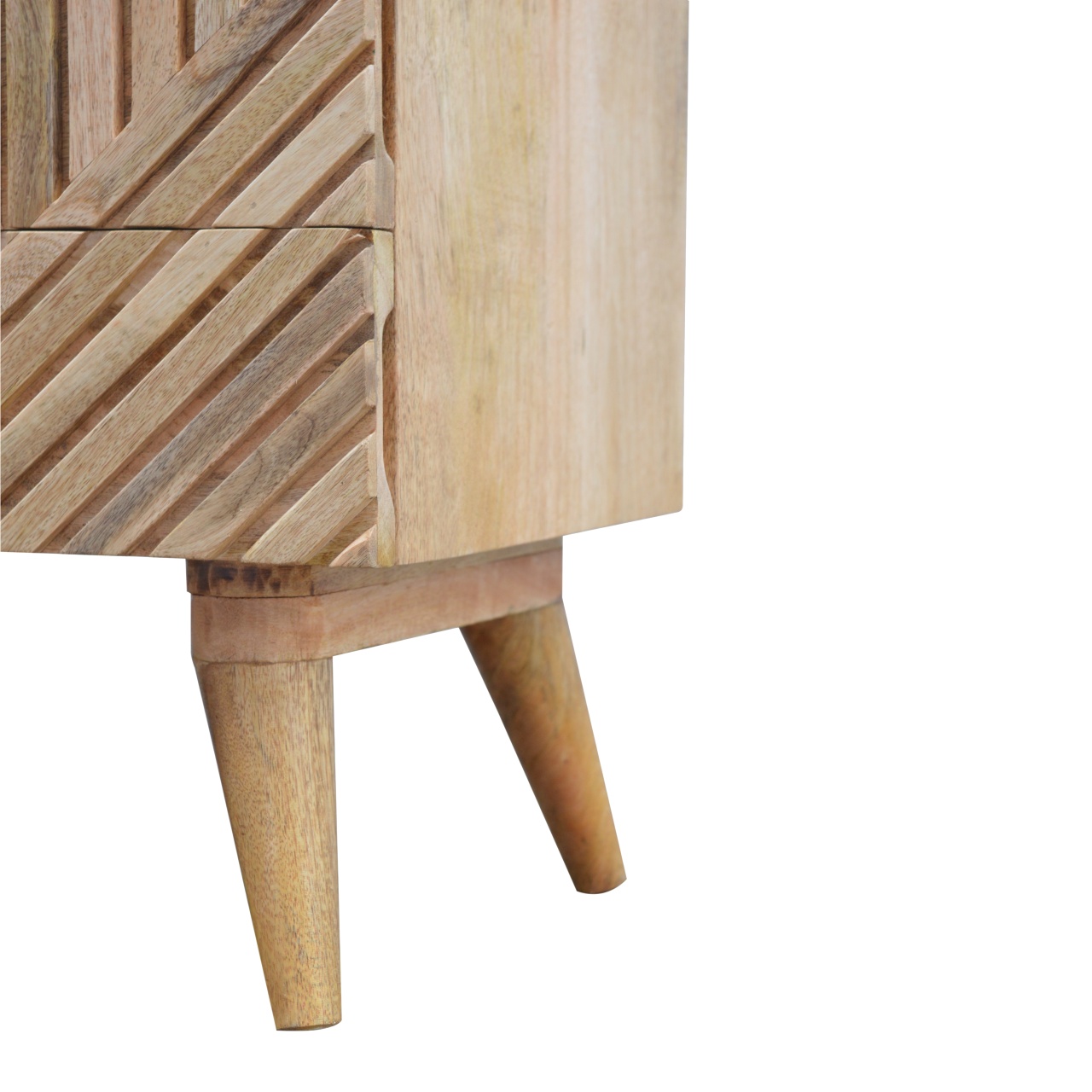 Lille Media Unit - Image 6