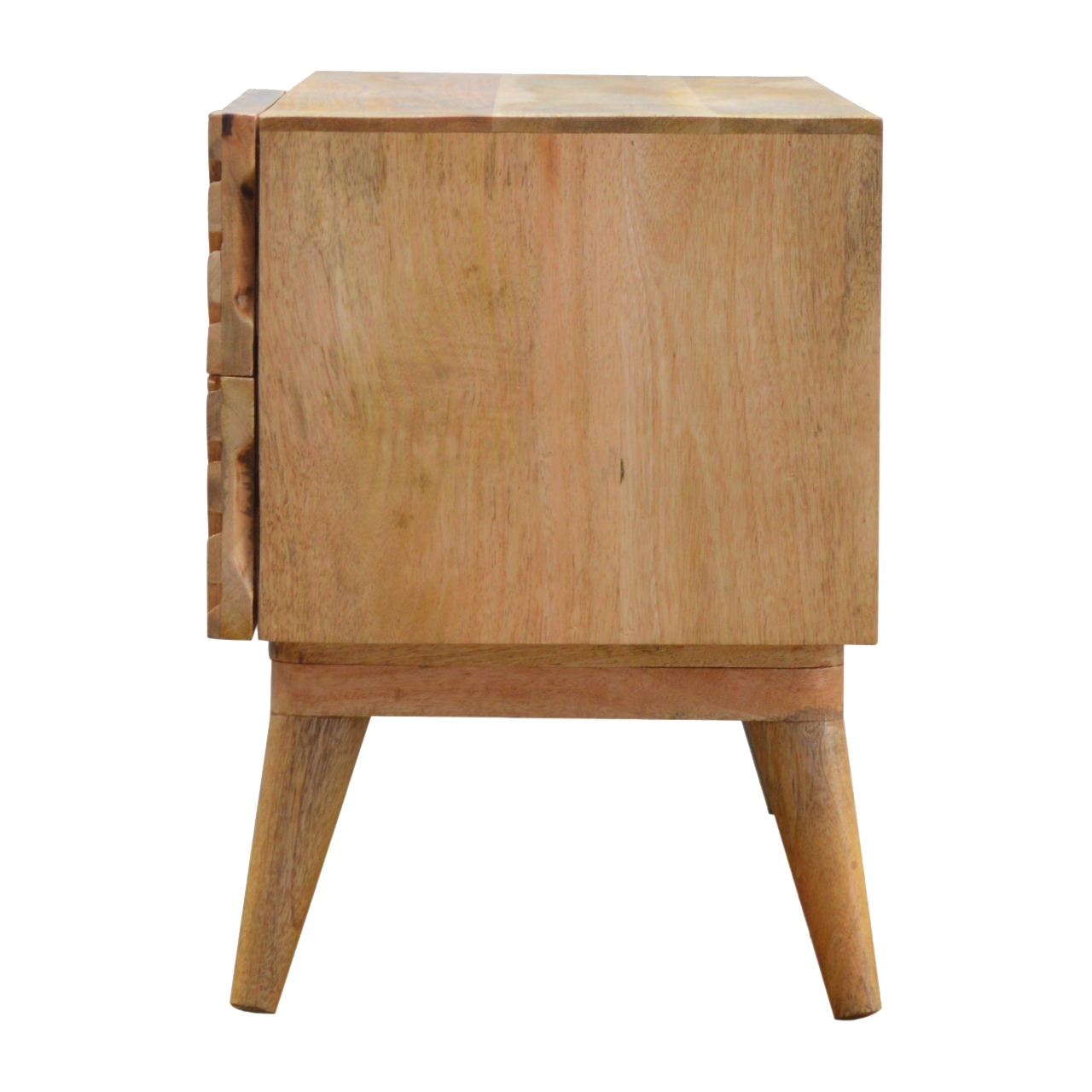 Lille Media Unit - Image 7