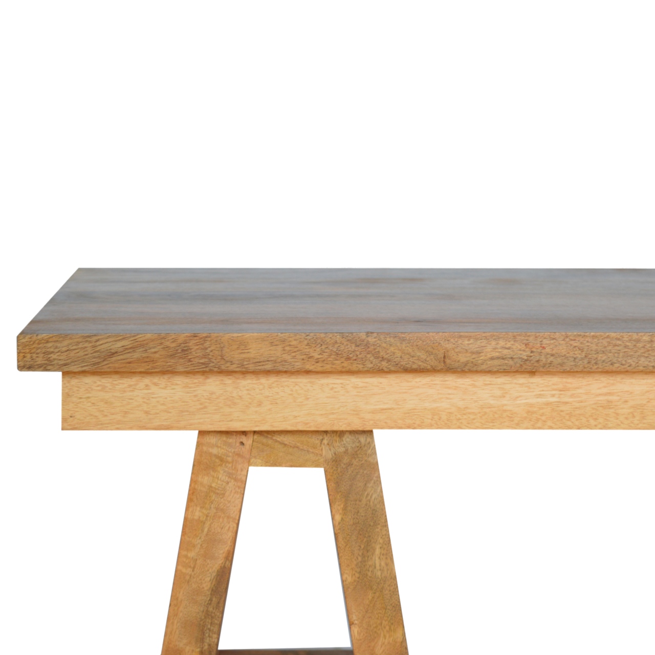 Trestle Retail Open Display Unit - Image 7