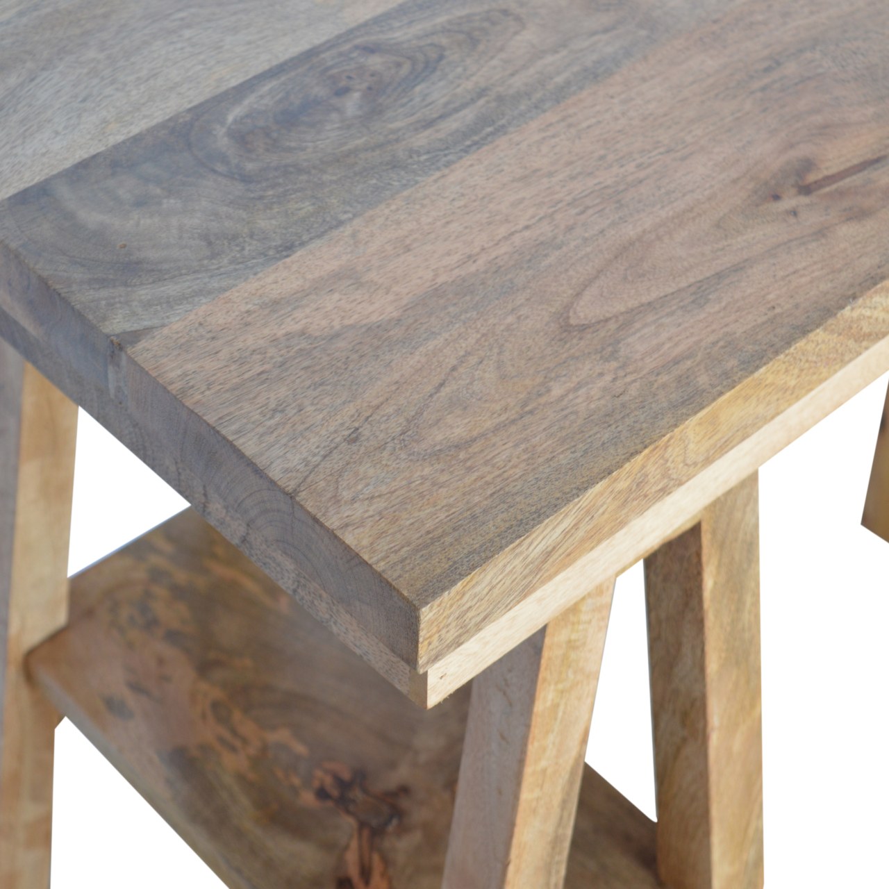 Trestle Retail Open Display Unit - Image 5