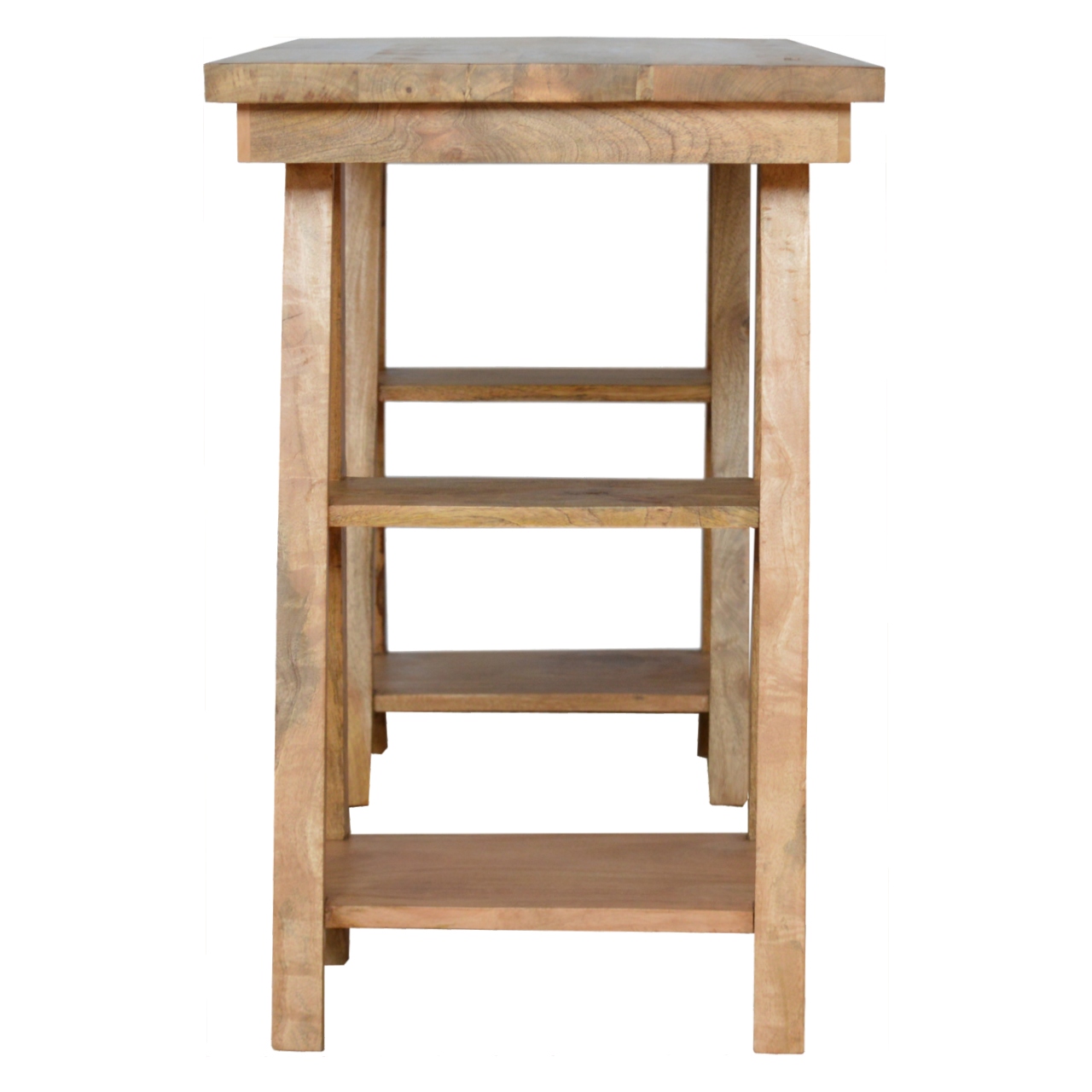 Trestle Retail Open Display Unit - Image 8