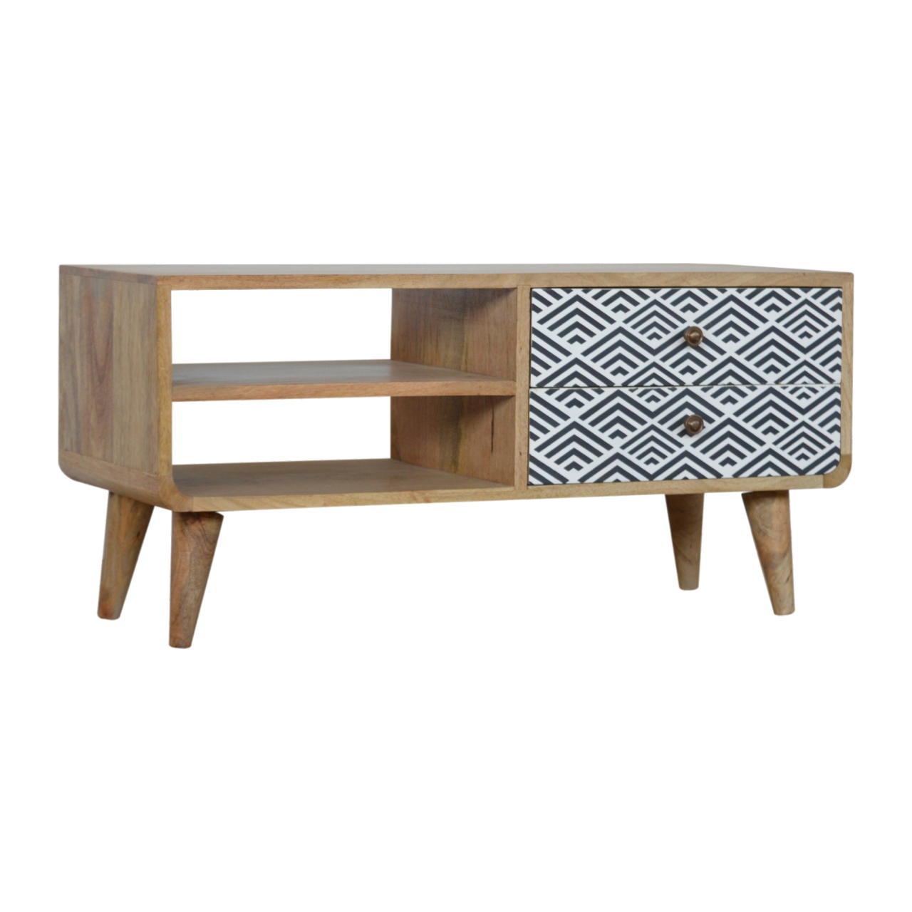 Monochrome Print Media Unit - Image 3