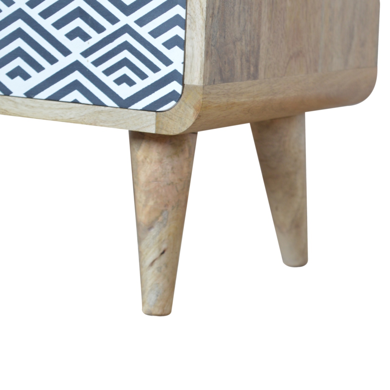 Monochrome Print Media Unit - Image 7