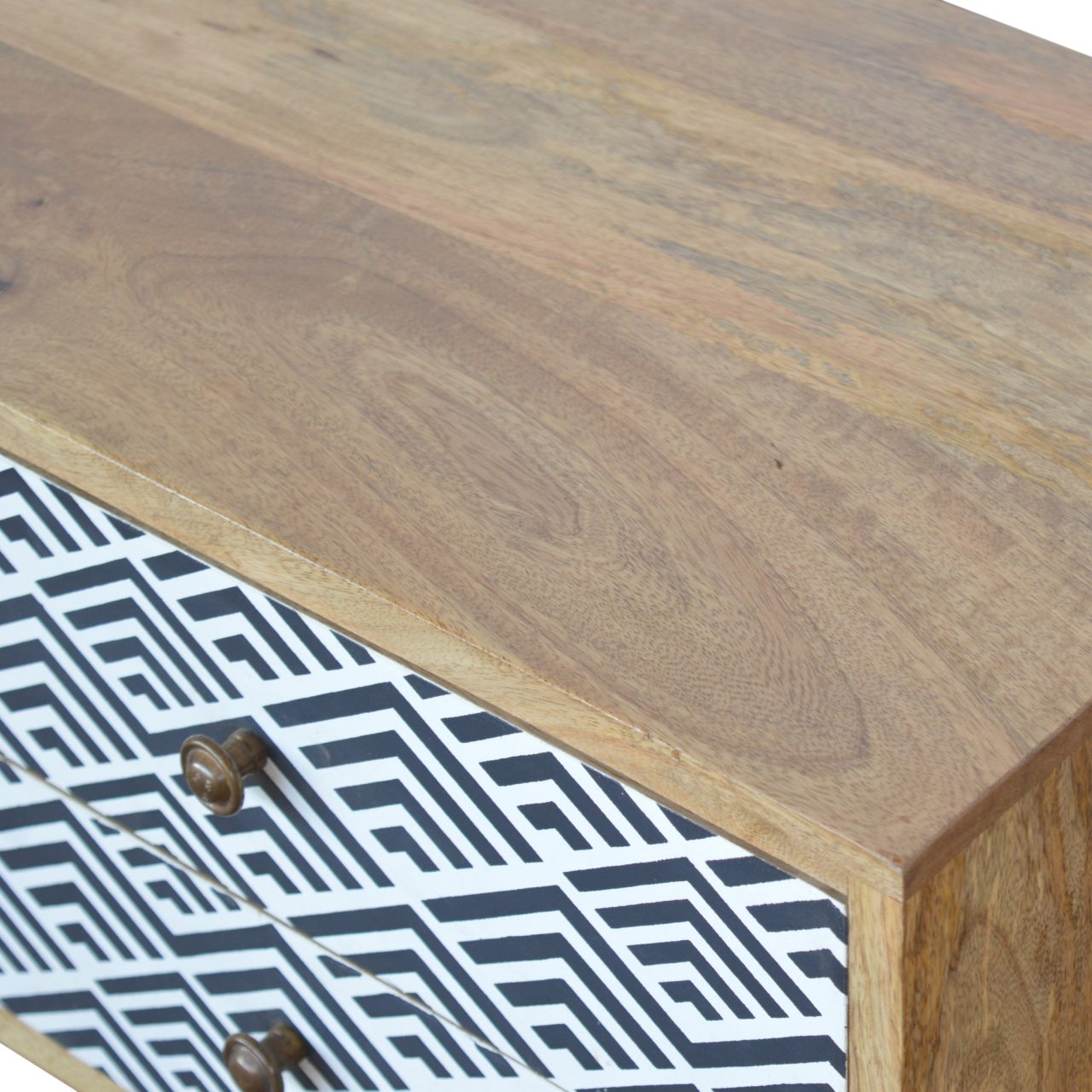 Monochrome Print Media Unit - Image 6