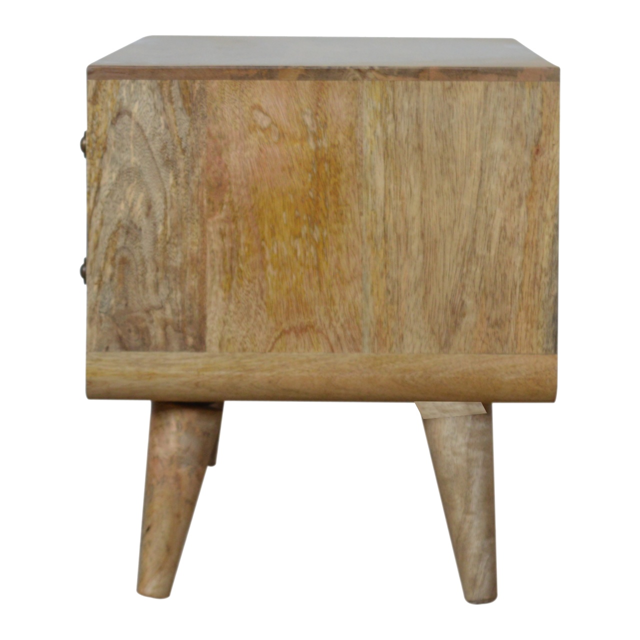 Monochrome Print Media Unit - Image 8