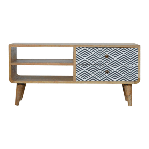 Monochrome Print Media Unit - Image 10